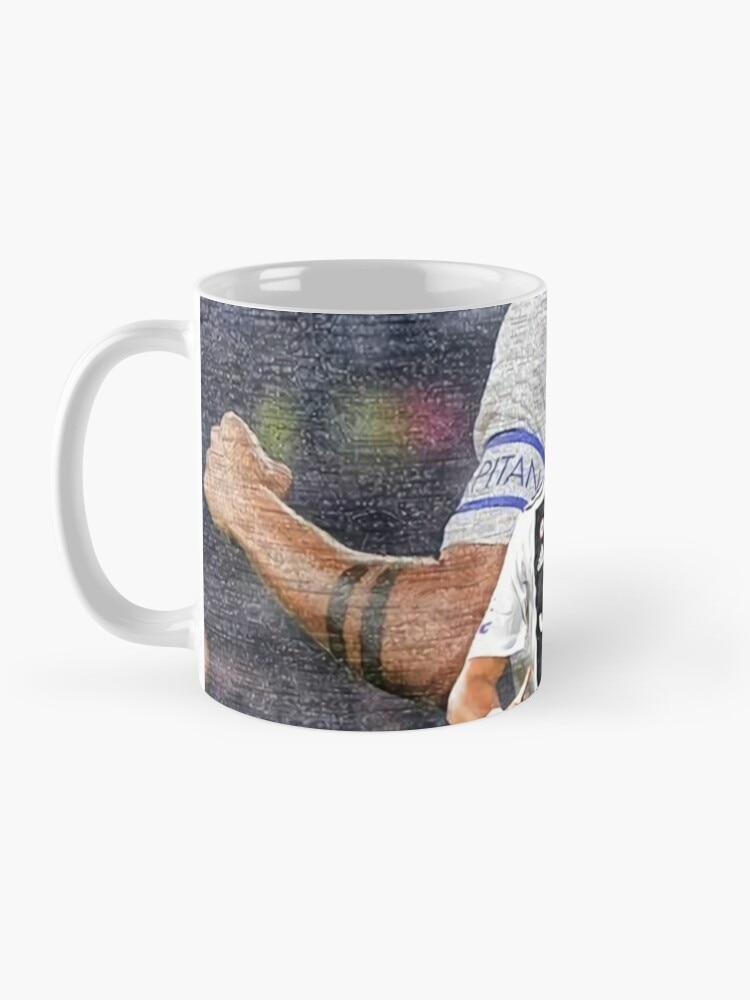 Paulo Bruno Dybala Coffee Mug Coffe Mug